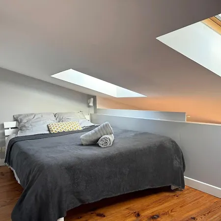 ღ Le Petit Buffet Hyper Centre